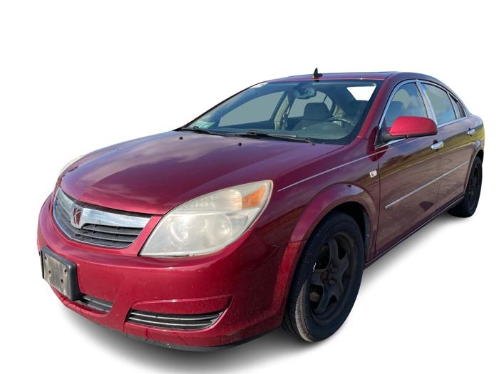 2008 saturn aura xe with 163191 miles for sale near elk-river, minnesota 066bb218271e4060bce96ee80287b911.jpg