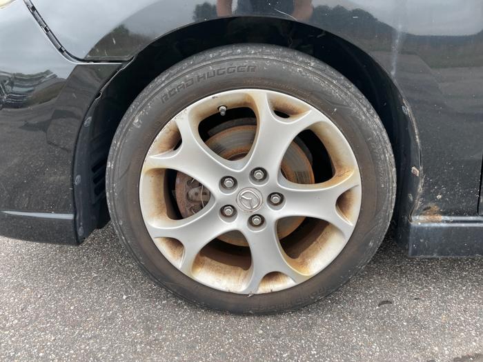 2010 mazda mazda5 grand-touring with 217512 miles for sale near elk-river, minnesota 066eb3a598754b9599c6493eb3d9af32.jpeg