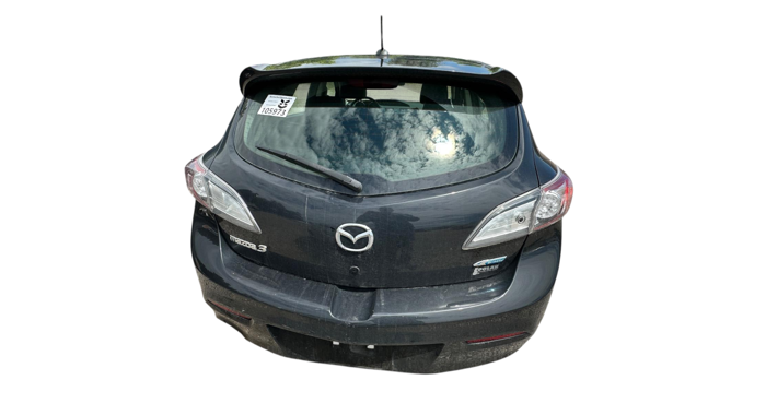 2013 mazda mazda3 i-grand-touring-mt-5-door with 130950 miles for sale near elk-river, minnesota 0670774ab1854477823548d82c25b5c4.png