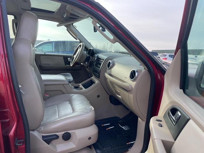 2006 ford expedition for sale near elk-river, minnesota 06713ebadbc945daaebf30c2b328e35a.jpg