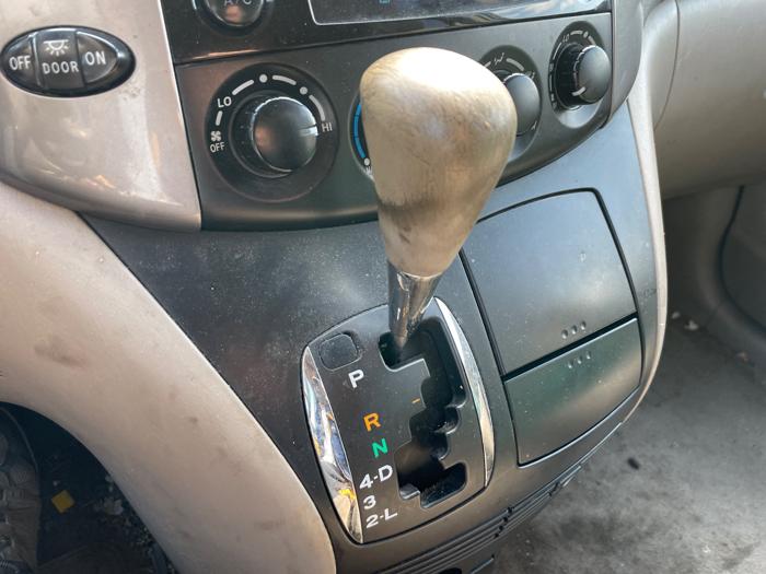 2006 toyota sienna le-7-passenger with 167195 miles for sale near elk-river, minnesota 0673e62da12045379707477ea18fd987.jpeg