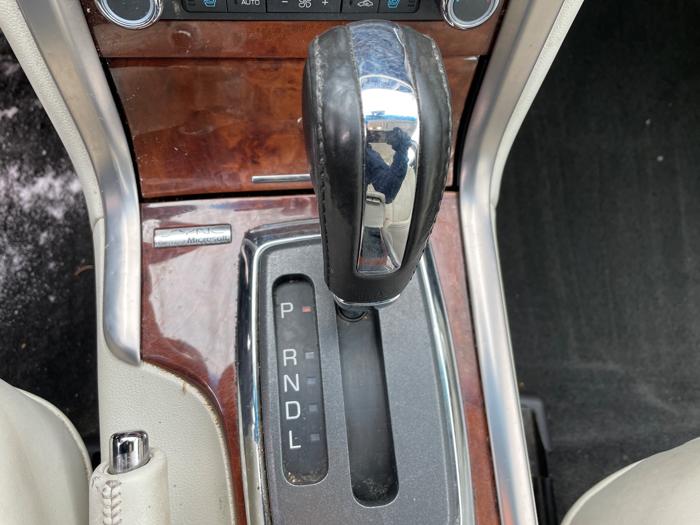 2011 lincoln mkz-hybrid with 201128 miles for sale near elk-river, minnesota 0675a69740b9490b85b21b0ab6587b0b.jpeg