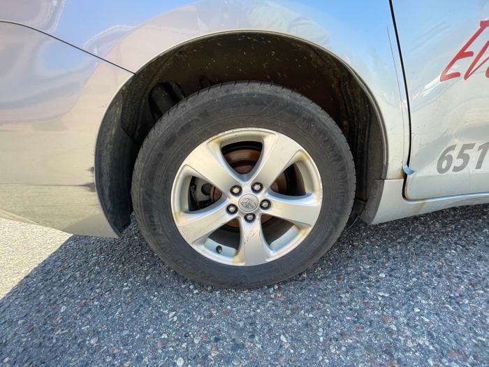 2013 toyota sienna le-fwd-8-passenger-v6 with 309236 miles for sale near brainerd, minnesota 067815e25e6d40169910b94b383210f7.jpeg