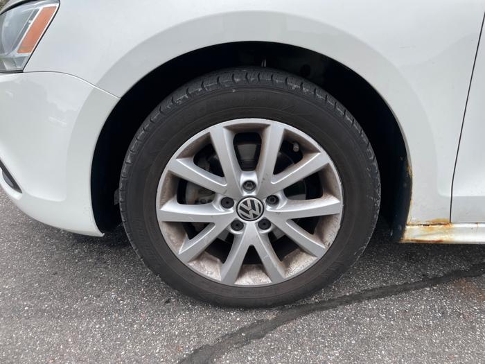 2013 volkswagen jetta se with 148618 miles for sale near elk-river, minnesota 067872b2cb9a4a93ae3020b4cf276983.jpeg
