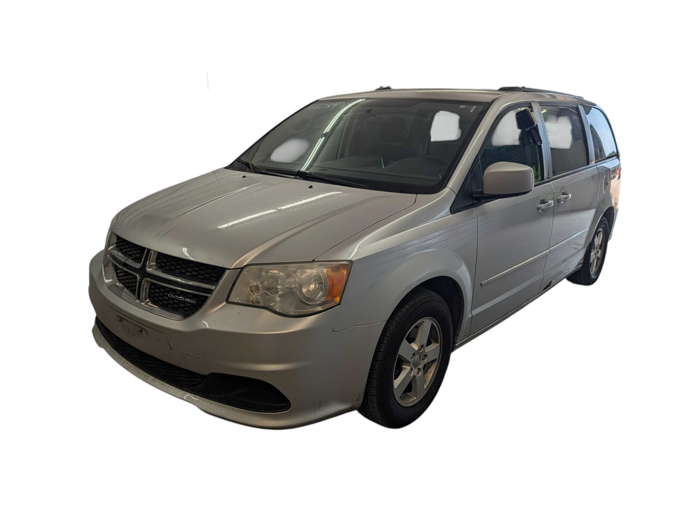 2011 dodge grand-caravan mainstreet with 179218 miles for sale near elk-river, minnesota 0679615ecaef48d9a9028ef3f78de135.png