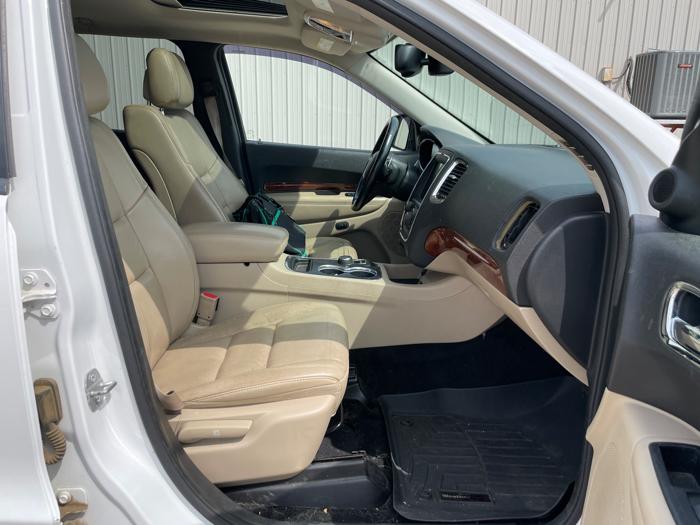 2014 dodge durango limited-awd with 146823 miles for sale near elk-river, minnesota 067c839e572b4cba8426942fb5f980c2.jpeg