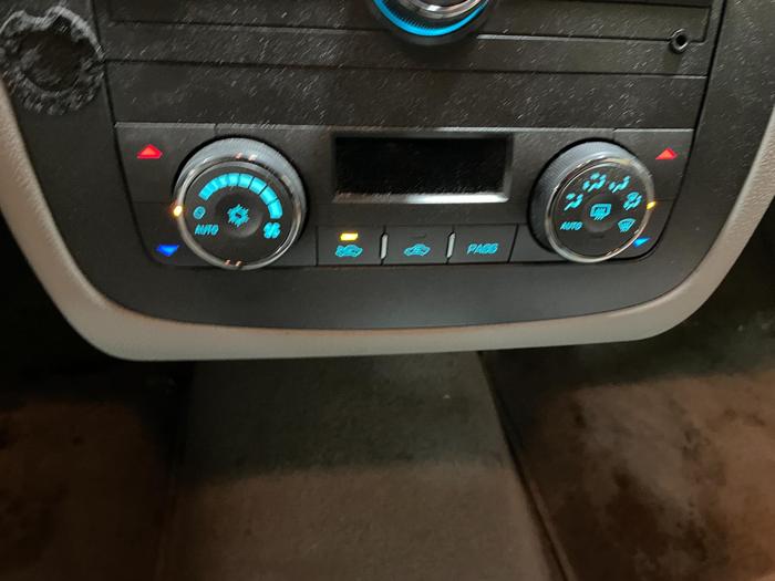 2008 buick lucerne cxl with 170835 miles for sale near elk-river, minnesota 067eca74306e4c538958c558f68b49e0.jpg