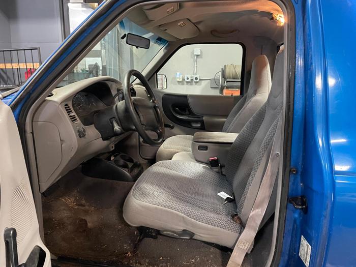 1999 ford ranger xl with 184133 miles for sale near elk-river, minnesota 067ee2a04f6b4e3eac0f16c04b368630.jpg