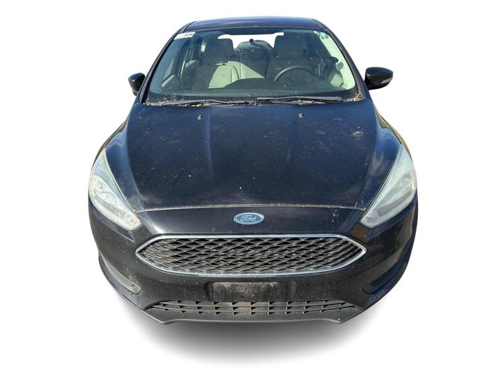 2015 ford focus se-hatch with 188633 miles for sale near elk-river, minnesota 067ef459f3574aa4b2e05ee0137f9c72.jpg