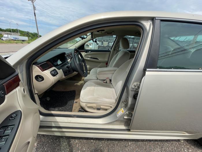 2009 chevrolet impala ls with 76540 miles for sale near elk-river, minnesota 06808818de2b4554903aae6e50f1ef45.jpeg