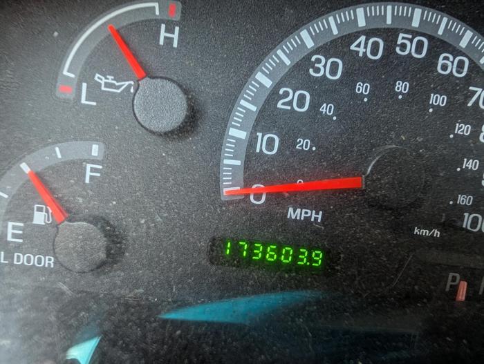 2003 ford f-150 xl-supercab-2wd with 173603 miles for sale near elk-river, minnesota 0681803175cb4b719aca58461e494212.jpg