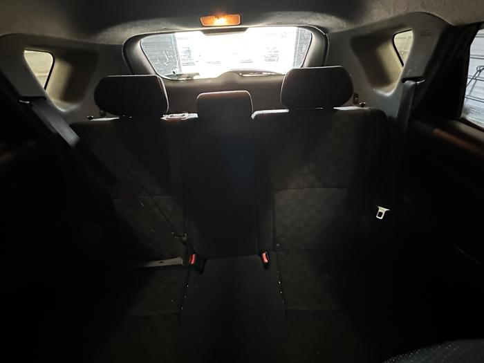 2010 pontiac vibe 2.4l with 208857 miles for sale near elk-river, minnesota 0682247c30104a70a244a0df32bc59e1.jpeg