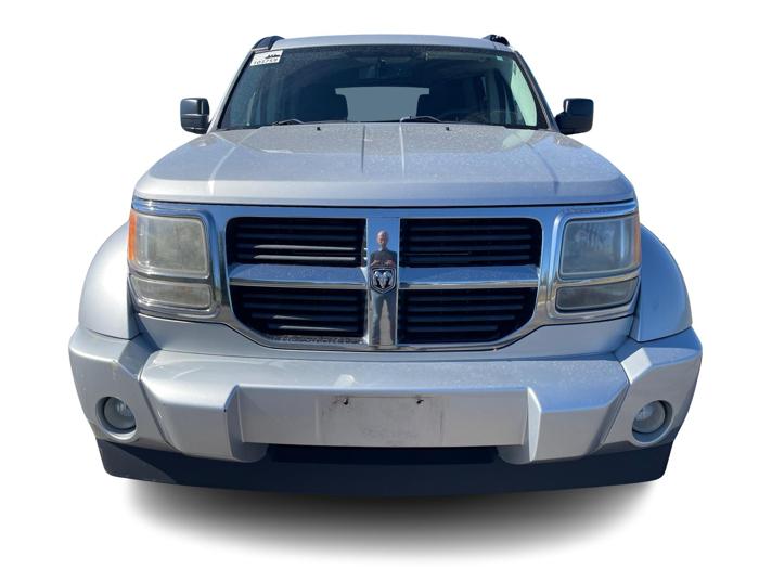 2007 dodge nitro slt-4wd with 158091 miles for sale near elk-river, minnesota 06823bdbf40f436cade2bf12dee9fc7c.jpg