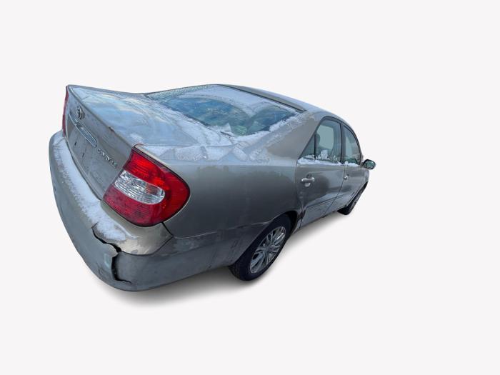 2006 toyota camry with 192522 miles for sale near elk-river, minnesota 0682edd327b645bbb9453ef04432b676.jpg