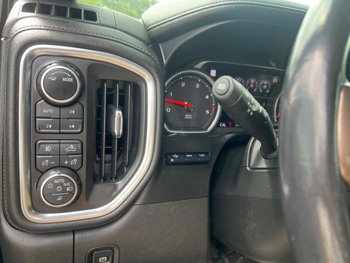 2020 chevrolet silverado-2500hd high-country-crew-cab-short-box-4wd with 54725 miles for sale near savage, minnesota 0682fff7edc44dcdaddbbd75b92cf68a.jpeg