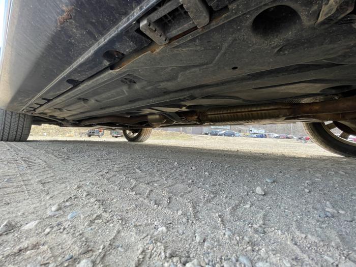 2010 mercedes-benz glk-class glk350-4matic with 139019 miles for sale near jordan, minnesota 0684aeea09d7473cac168b52829d51e1.jpeg