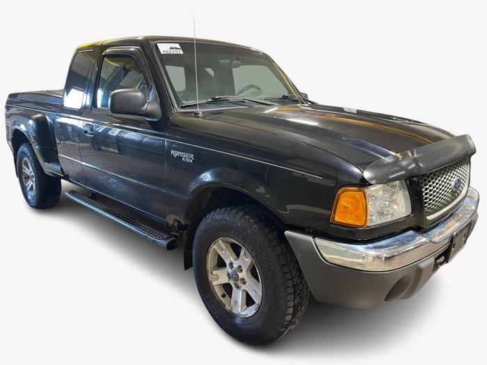 2002 ford ranger edge-supercab-4wd---375a with 191305 miles for sale near elk-river, minnesota 0685f17bb42a434a8309a45a16b0789d.jpg