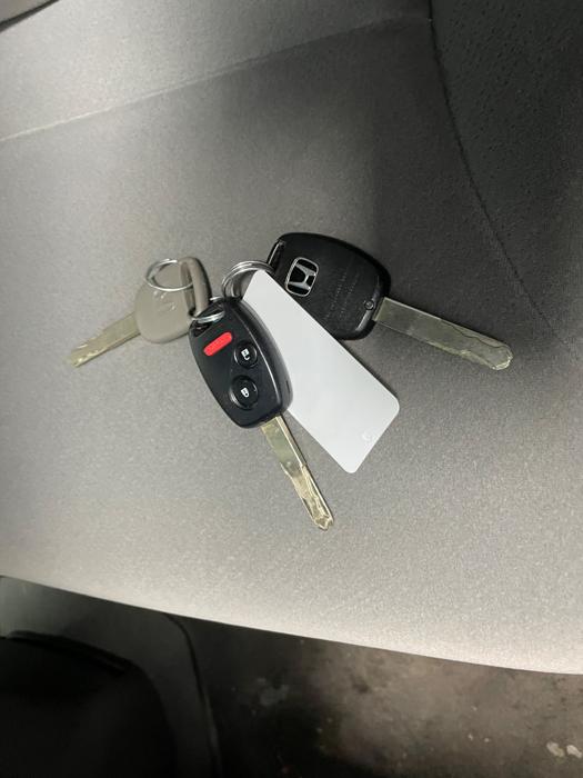 2010 honda odyssey lx with 65300 miles for sale near elk-river, minnesota 06867556ef714e4c84f51192ee55281f.jpeg