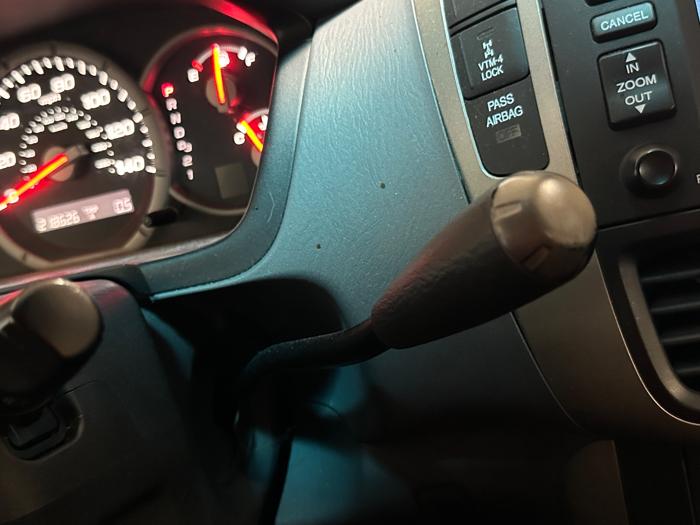 2007 honda pilot ex-l-4wd with 218626 miles for sale near elk-river, minnesota 06875c485c6f4ef3b0af215d54f0035e.jpeg