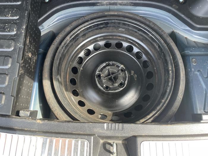 2010 mercedes-benz glk-class glk350-4matic with 139019 miles for sale near jordan, minnesota 06896da0435247b882c1a5b18dda9bef.jpeg