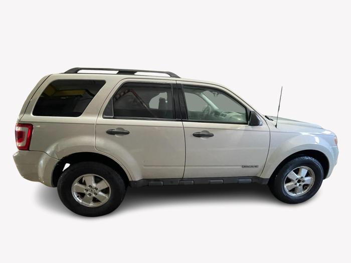 2008 ford escape xlt with 112074 miles for sale near elk-river, minnesota 068d1cce63944fafad087c362b850c8d.jpg