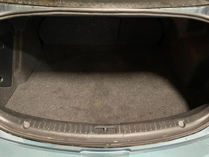 2010 Mazda Mazda3