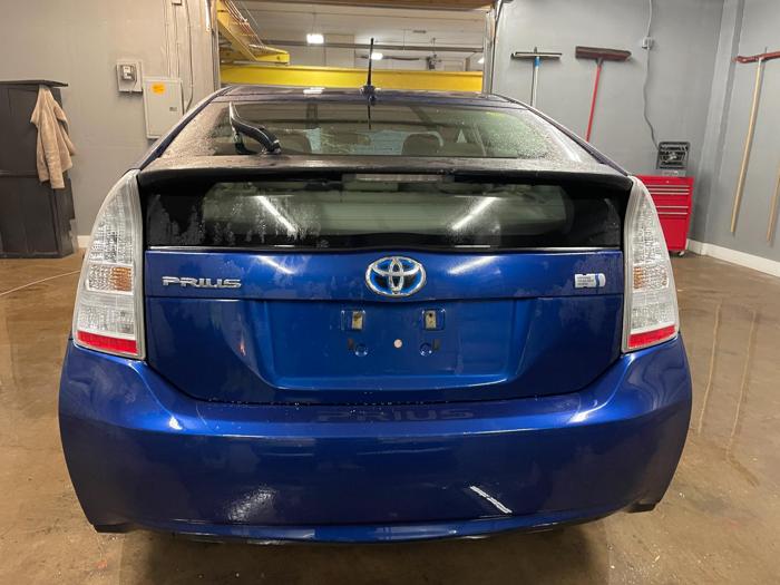 2011 toyota prius with 178222 miles for sale near elk-river, minnesota 068e671cb4ac433fa8f44ee6f66526da.jpg