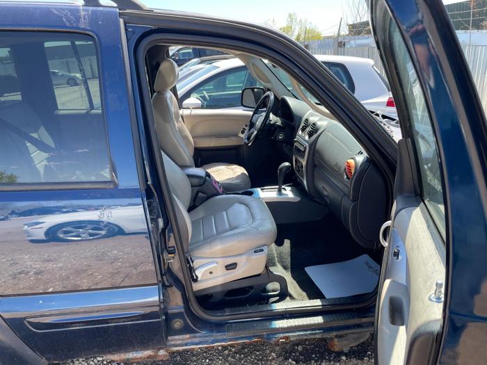 2002 jeep liberty limited with 176126 miles for sale near elk-river, minnesota 068f7fc2c4a446b4bcad4040839d2f17.jpg