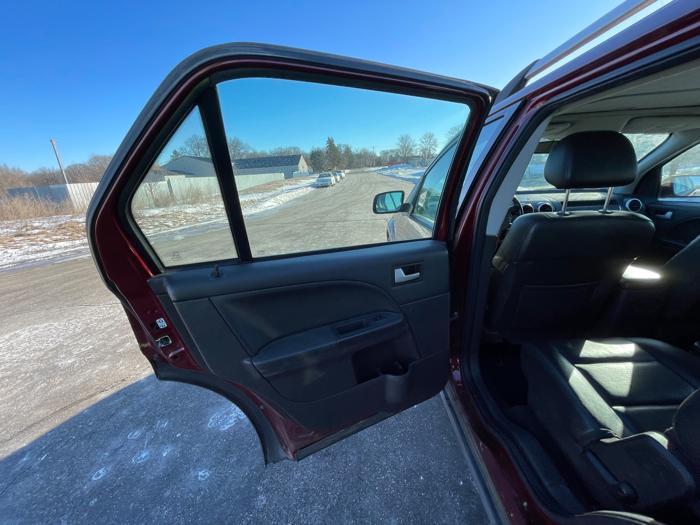 2007 ford freestyle limited-fwd with 227476 miles for sale near elk-river, minnesota 0690d686114a44e88bdbfc57ca4b6c6b.jpeg