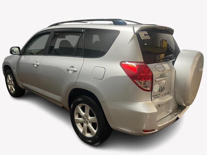 2008 toyota rav4 limited with 179997 miles for sale near elk-river, minnesota 06916c4085dc48ffa8e7b528f45de235.jpg