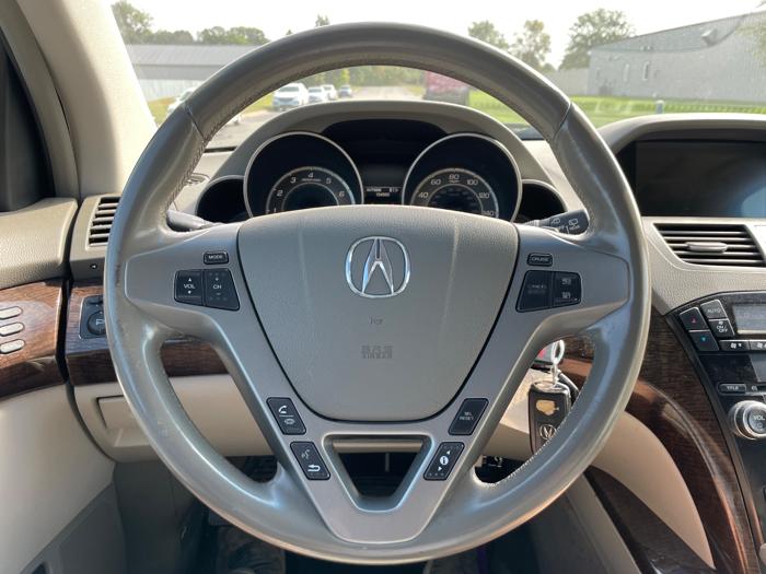 2011 acura mdx 6-spd-at-w-tech-package with 154555 miles for sale near elk-river, minnesota 0691d2de04774c7392e000affa4ad21e.jpeg