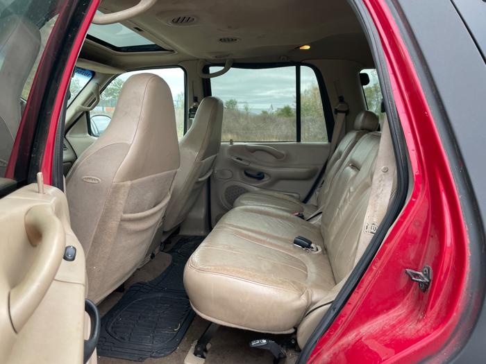 2000 ford expedition eddie-bauer-4wd for sale near elk-river, minnesota 06927ac2cd4442d0ba054c743b8b35bc.jpeg