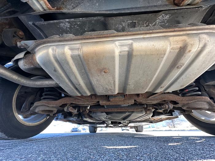 2012 mazda mazda3 i-touring-5-door with 207181 miles for sale near elk-river, minnesota 06927e088c8e48eaa94092bbd48d5af8.jpeg