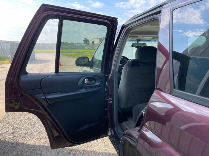 2007 chevrolet trailblazer ls1-4wd with 207291 miles for sale near elk-river, minnesota 0692fd1c2b1941488ecbe38b1078d187.jpeg