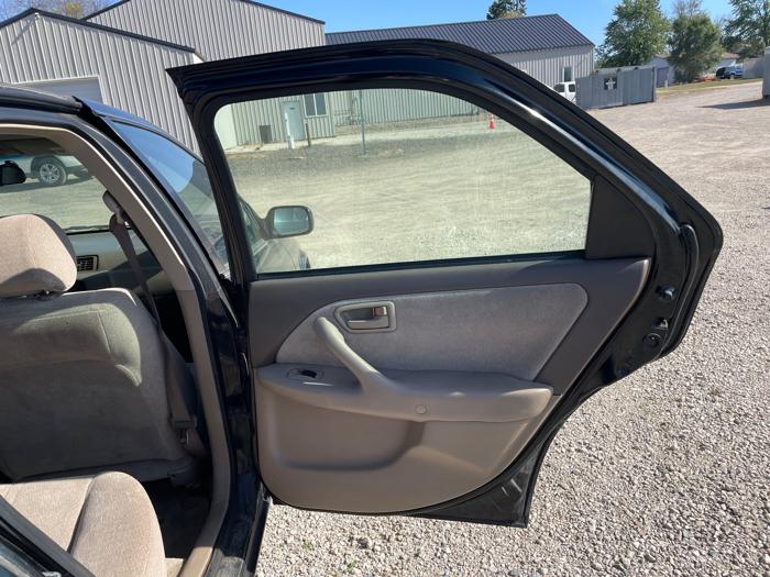 2001 toyota camry ce with 228216 miles for sale near elk-river, minnesota 06951a3ab11a48d1a51942812a68a44b.jpeg