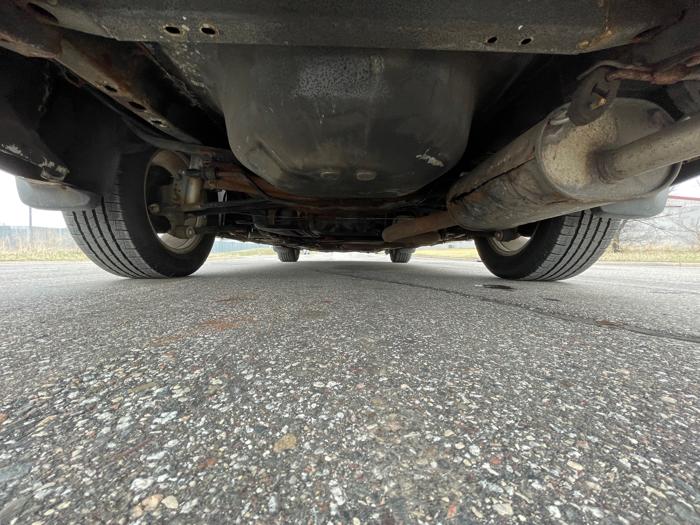 2010 chevrolet impala lt with 225202 miles for sale near elk-river, minnesota 069804ac282e4418af2cb2814ae1db66.jpeg