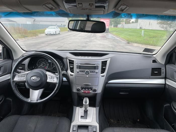 2011 subaru outback 2.5i-premium with 148791 miles for sale near elk-river, minnesota 06995bacbcbf423782038520ebfd0dab.jpeg