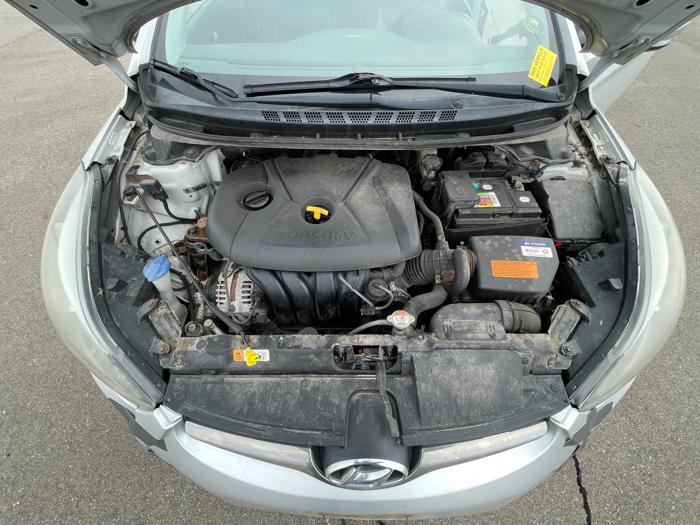 2015 hyundai elantra limited with 133114 miles for sale near alexandria, minnesota 069bc0d2556746978acd1318c8a3f608.jpeg