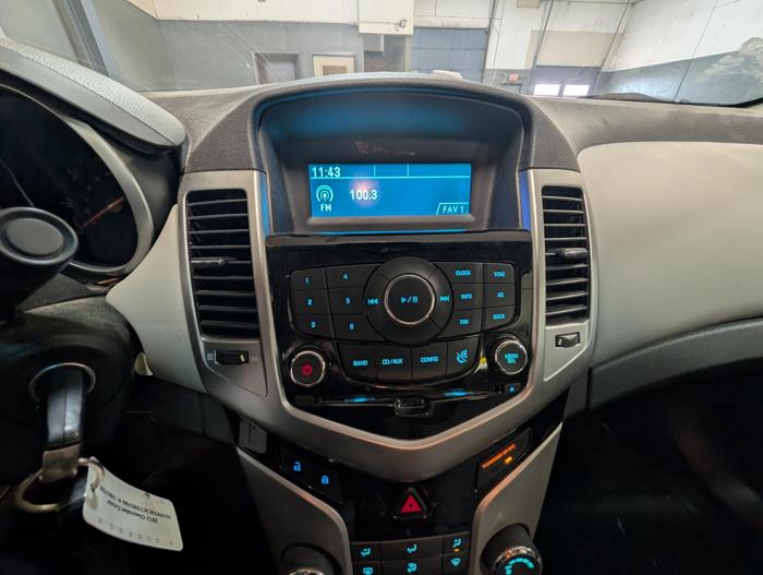 2012 chevrolet cruze eco for sale near elk-river, minnesota 069efcc5874d454c9c9c4478ab62a937.jpg