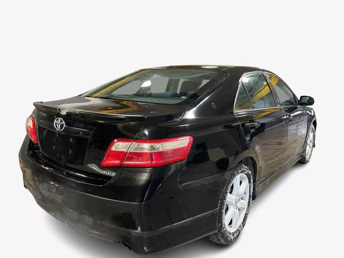2008 toyota camry se with 159187 miles for sale near elk-river, minnesota 06a06774a71c4bc4a588d2bad468036b.jpg