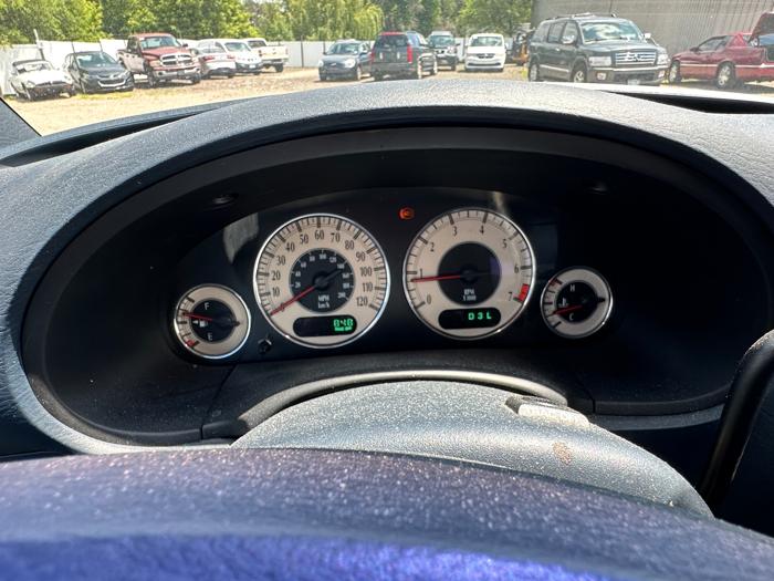 2002 chrysler town-&-country limited with 142848 miles for sale near elk-river, minnesota 06a0751c5f174830a78476f455813afb.jpeg