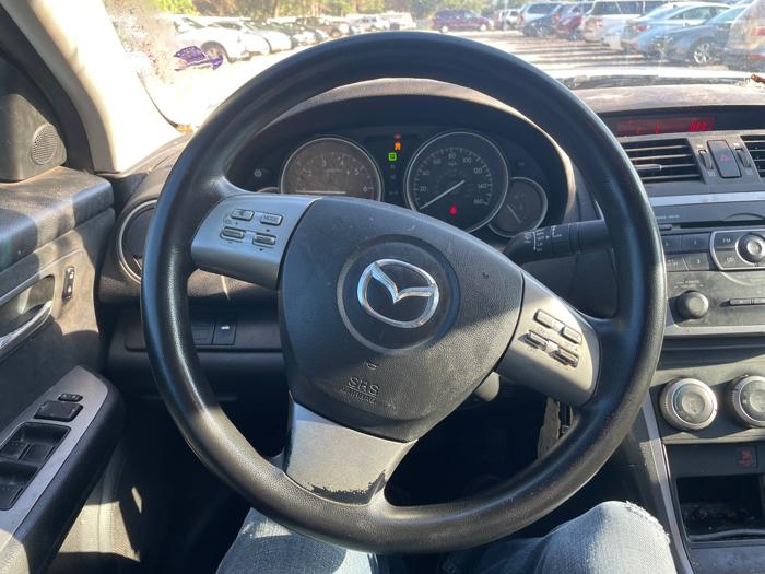 2010 mazda mazda6 sport with 170800 miles for sale near elk-river, minnesota 06a134d6dfd041f585d966c0341d6bfa.jpeg
