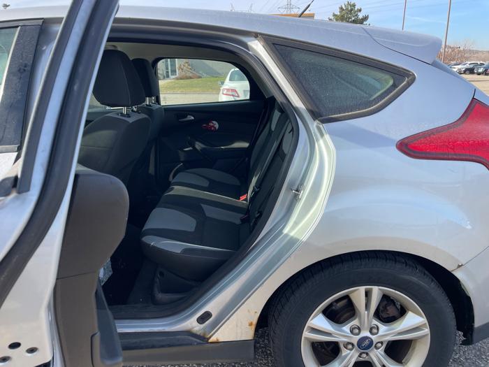 2012 ford focus se with 199483 miles for sale near burnsville, minnesota 06a1cf1d67d24e989c80c16359747873.jpeg