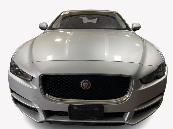 2018 jaguar xe premium with 108158 miles for sale near elk-river, minnesota 06a1f68afef1466c8ce84fb5edfddb40.jpg