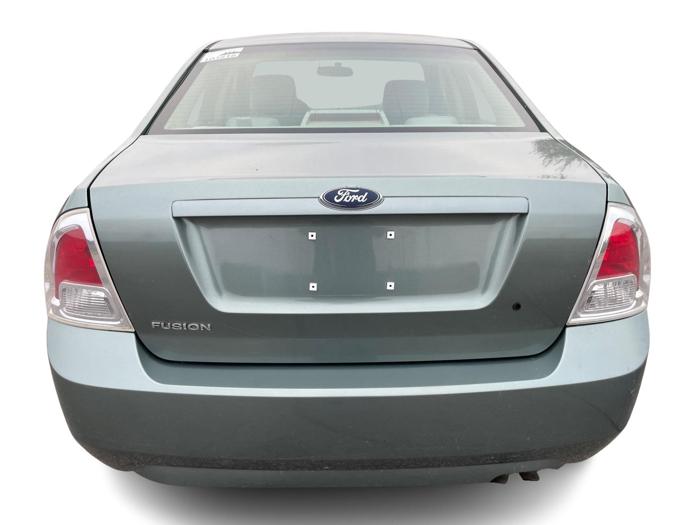 2006 ford fusion s with 187179 miles for sale near elk-river, minnesota 06a1ffa25b784db4b834ef992e8cac02.jpg