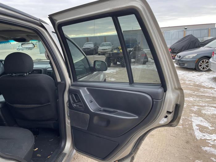 2003 jeep grand-cherokee laredo with 246704 miles for sale near elk-river, minnesota 06a2bf71ac5a4744a5c70ff5e04cc08f.jpg