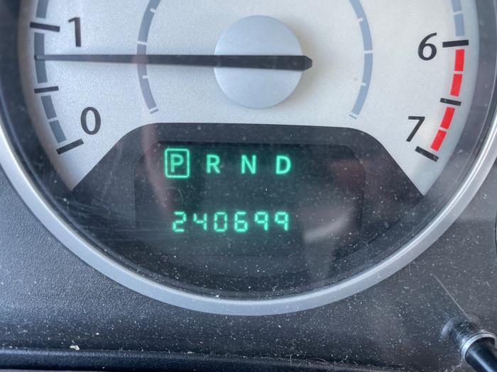 2009 chrysler town-&-country touring with 240699 miles for sale near clearwater, minnesota 06a48799f34041c185e409d0a14dc269.jpeg