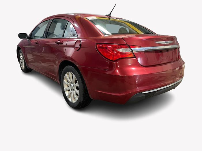2011 chrysler 200 touring with 104404 miles for sale near elk-river, minnesota 06a6e8ea826a46f2b9b1b6a1450b48fc.jpg