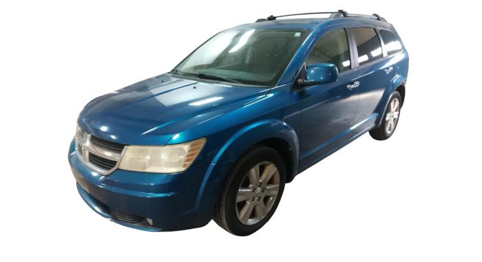 2010 dodge journey rt-awd with 287145 miles for sale near elk-river, minnesota 06a7ff79b3db4d74a9ba23cedf4111fc.jpg