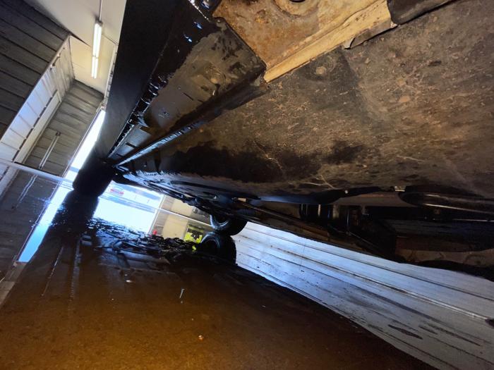 2006 mercedes-benz m-class ml350 with 172356 miles for sale near elk-river, minnesota 06a8dc4aadb34d5b89b0c8787a1aa9c2.jpeg